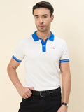 Supencia Purline Polo White