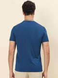 AeroMax Helion Athletic Tee