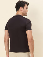 AeroMax Helion Athletic Tee