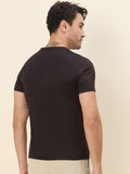 AeroMax Helion Athletic Tee