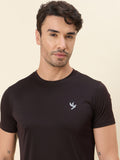 AeroMax Helion Athletic Tee