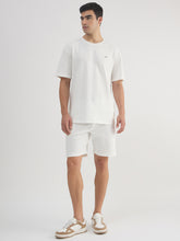 Dartmouth Stylish Co-ord Set - Off White