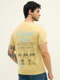 Elgin Roundneck T-Shirt