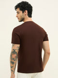 Lucent Cotton T Shirt
