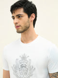 Lucent Cotton T Shirt