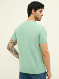 AeroCore FlexTech Performance Tee