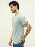 Elgin Roundneck T-Shirt