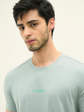 Elgin Roundneck T-Shirt