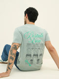 Elgin Roundneck T-Shirt