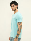 Elgin Roundneck T-Shirt
