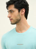 Elgin Roundneck T-Shirt