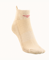 SoftStone Bamboo Comfort Series