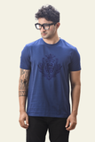 Lucent Cotton T Shirt