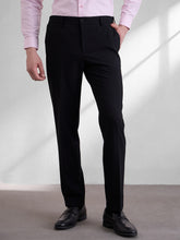 BlackRock Smart Adapt Trouser - Black
