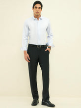 Blackrock Smart Trouser
