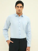 Reiss Transitional Cotton Shirt