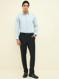 Reiss Transitional Cotton Shirt