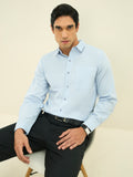 Reiss Transitional Cotton Shirt