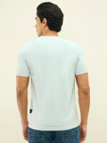 AeroCore FlexTech Performance Tee