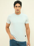 AeroCore FlexTech Performance Tee