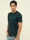 AeroCore Performance Tee