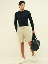 Modal Luxe Long Sleeve Tee