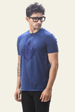 Lucent Cotton T Shirt
