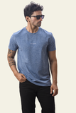 The Endura T-Shirt
