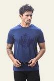 Lucent Cotton T Shirt