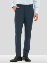Greystone MaxStretch Comfort Trousers - Morpich