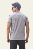 The Endura T-Shirt