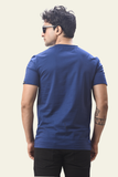 Lucent Cotton T Shirt