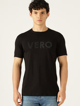 Ultra Light & Super Soft Skinny Fit Crew Neck Tee - GEAYED JADE