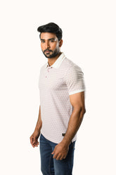 Cottura Luxeform Polo Brown