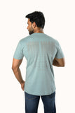 Primaro Softcore Tee Dusty Green