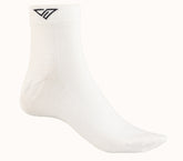 Bamboo Luxe Everyday Crew