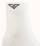 Bamboo Luxe Everyday Crew Single