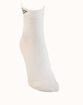 Bamboo Luxe Everyday Crew Single