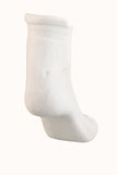 Signature Soft Cotton Socks