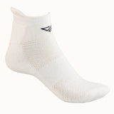 Signature Soft Cotton Socks Single