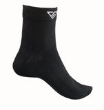 Verona Fresh Bamboo Ankle Regular Socks Single