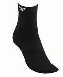 Verona Fresh Bamboo Ankle Regular Socks Single