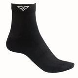 Verona Fresh Bamboo Ankle Regular Socks Single