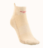 SoftStone Bamboo Comfort Series