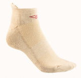 SoftStone Bamboo Comfort Series Beige Single