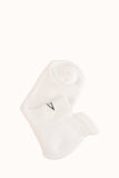 Signature Soft Cotton Socks