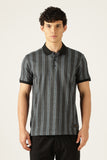 Cottura Luxeform Polo Black