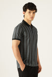 Cottura Luxeform Polo Black