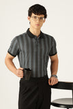 Cottura Luxeform Polo Black
