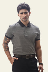 Ascot Champion Polo T Shirt